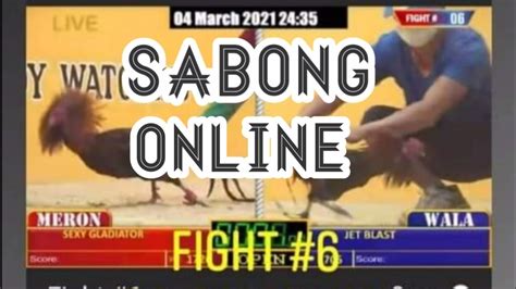 sabong forum|sabong youtube.